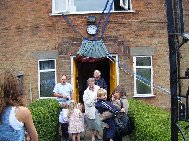 dscf1786.jpg